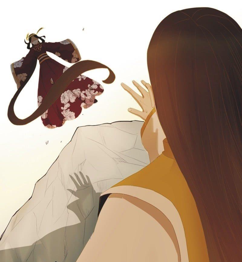 《魅姬》【五十二】决意 第24页