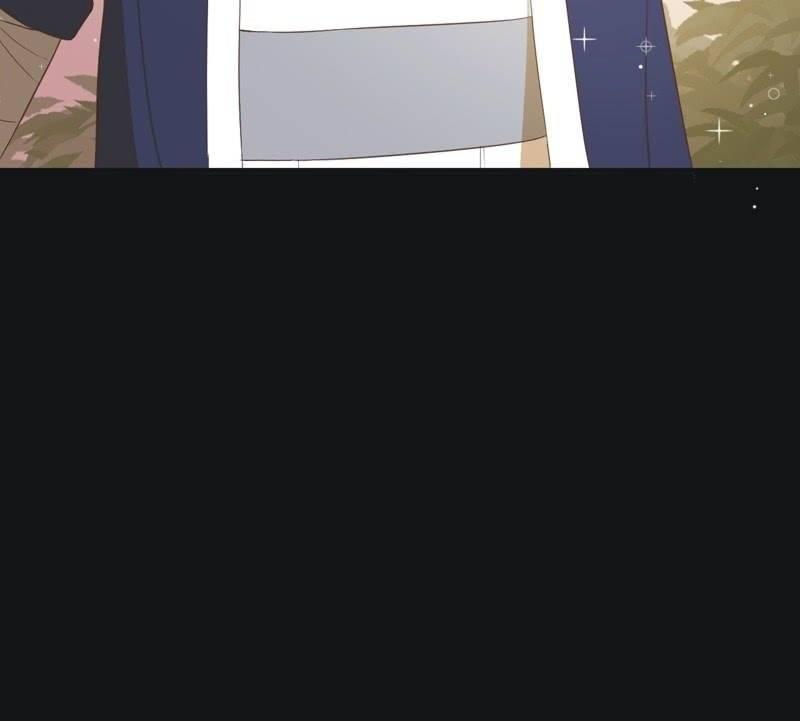 《魅姬》【五十三】密诏 第38页