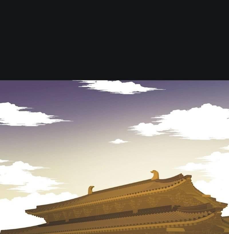 《魅姬》【五十七】隐匿 第34页
