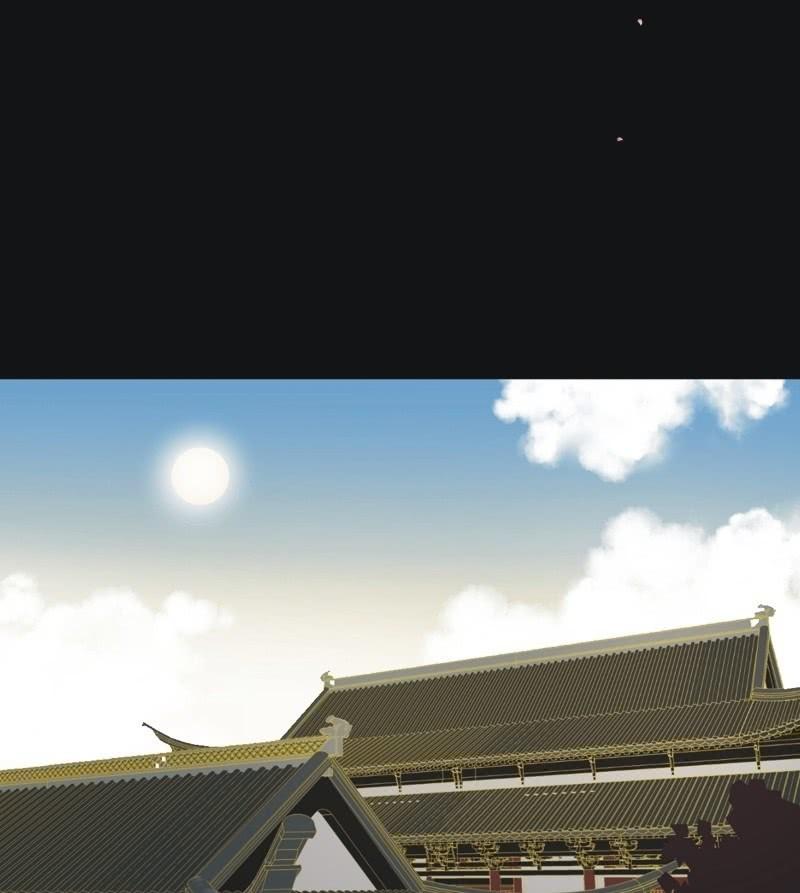 《魅姬》【六十二】设计 第12页