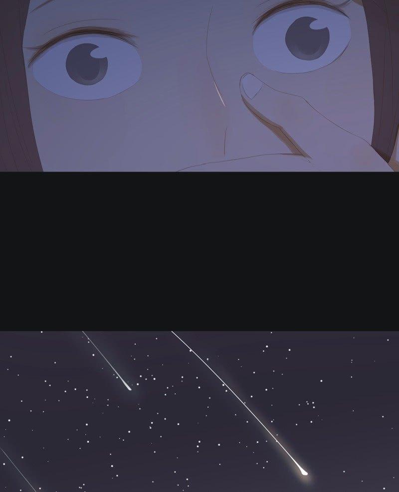 《魅姬》【七十二】星愿 第7页