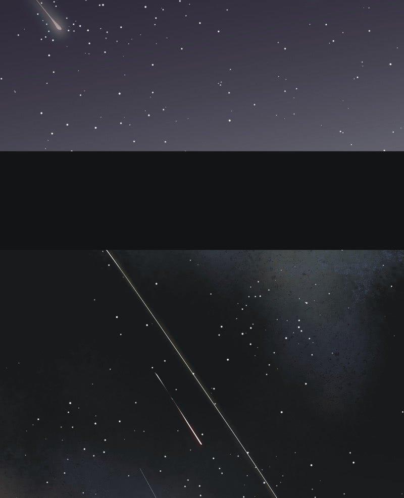 《魅姬》【七十二】星愿 第8页