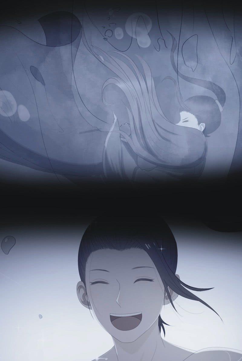 《魅姬》【九十三】凯旋 第4页