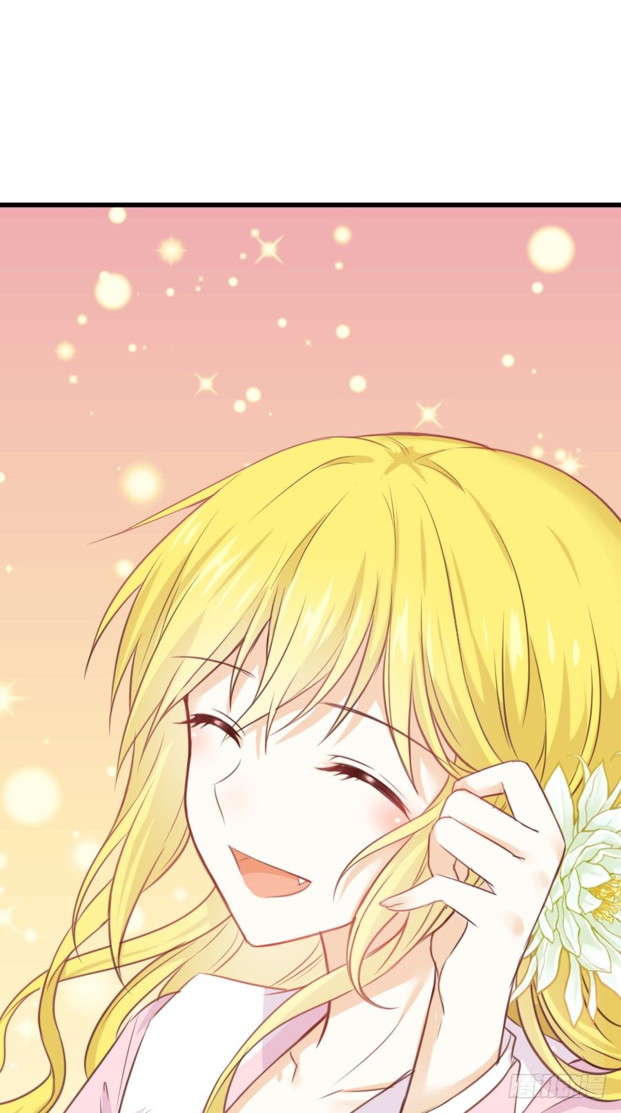 《王的初拥》霸道王爷的俏丫鬟 第49页
