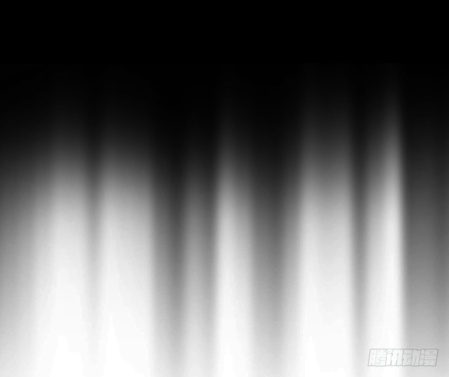 《王的初拥》这个糖有点毒 第15页