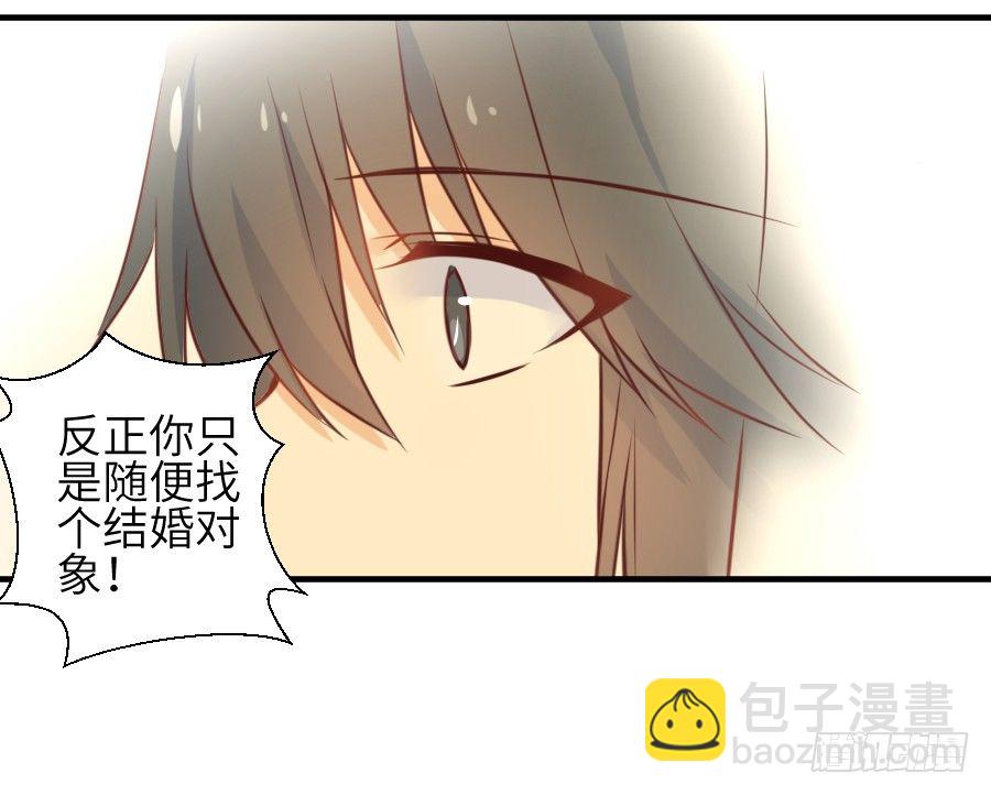《王的初拥》求婚？！！ 第40页