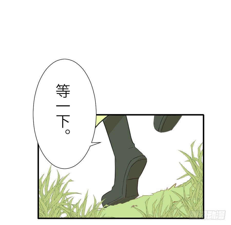 《王的初拥》第三个纯种血族大佬 第39页