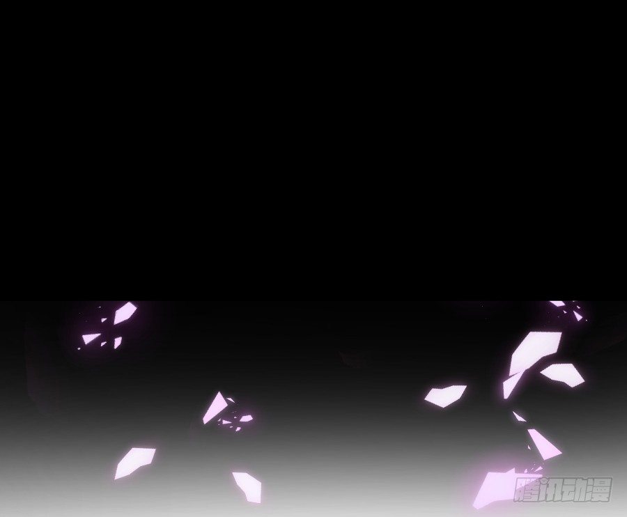 《王的初拥》治愈系男主 第22页