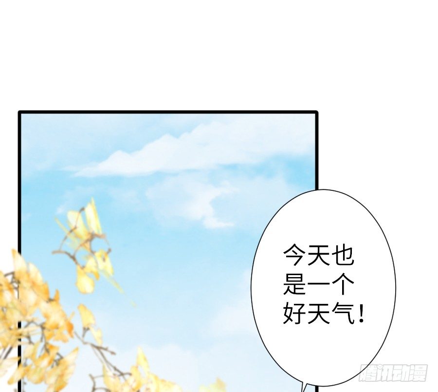《王的初拥》即将开启新副本 第4页