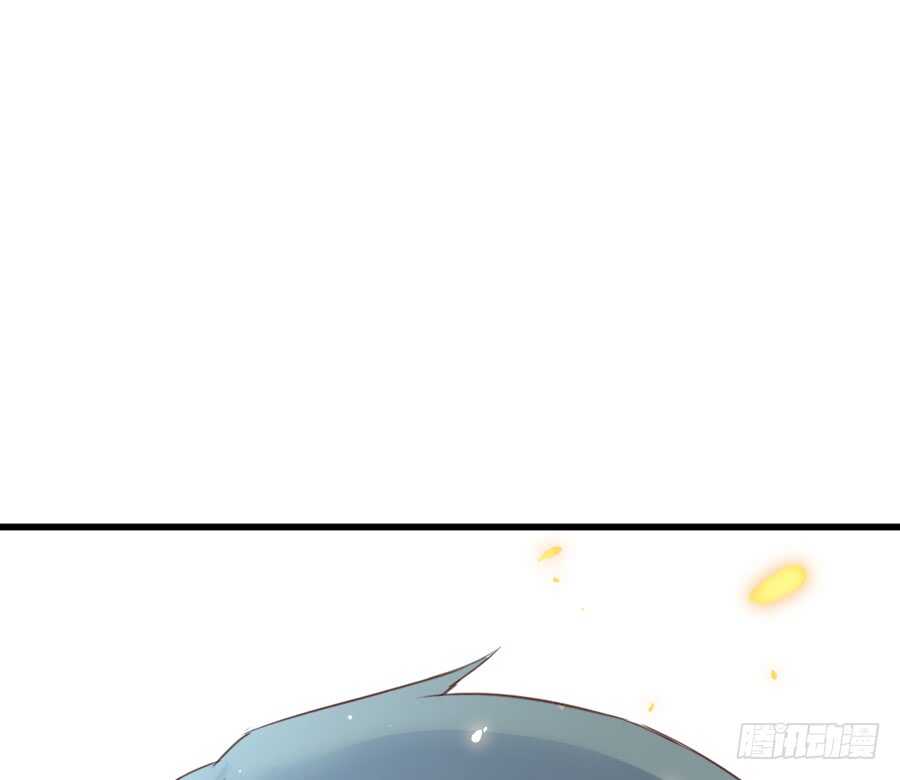 《王的初拥》哥哥抢我男朋友啦！ 第42页