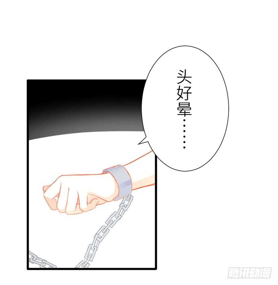《王的初拥》他们的回忆 第24页
