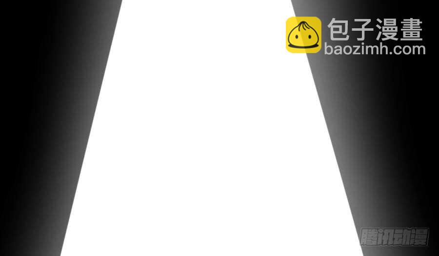 《王的初拥》他们的回忆 第30页