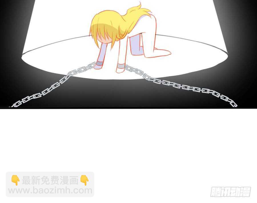 《王的初拥》他们的回忆 第31页