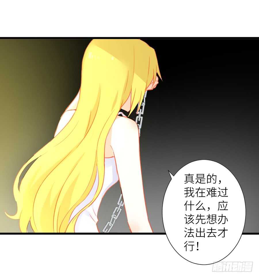 《王的初拥》他们的回忆 第33页