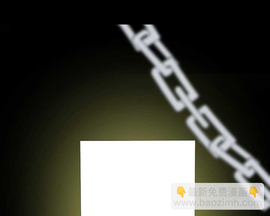 《王的初拥》他们的回忆 第35页