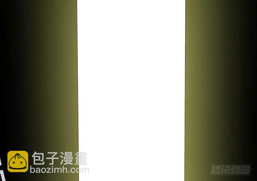 《王的初拥》他们的回忆 第36页