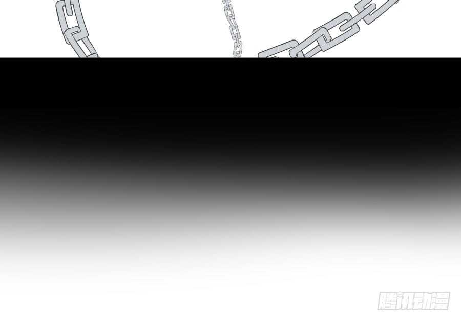 《王的初拥》他们的回忆 第38页