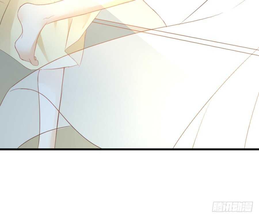《王的初拥》他们的回忆 第48页