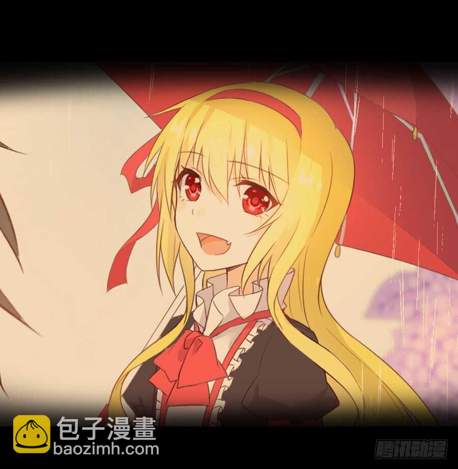 《王的初拥》他们的回忆 第7页