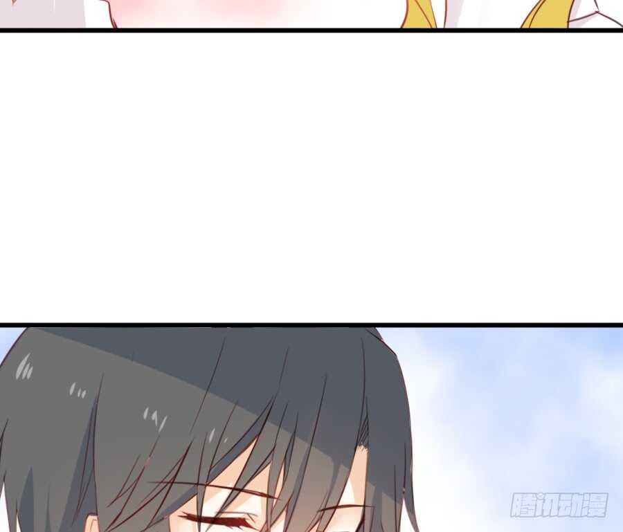 《王的初拥》被美男迷惑了双眼 第16页