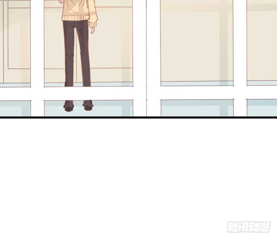 《王的初拥》奏起初恋的歌 第17页