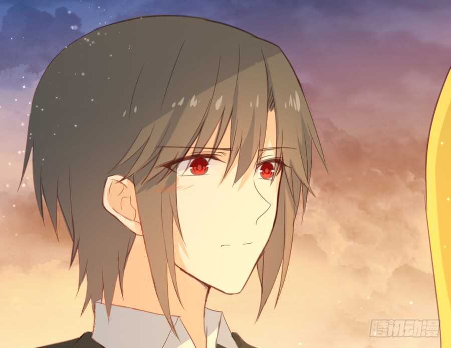 《王的初拥》如果是求婚的戒指…… 第29页