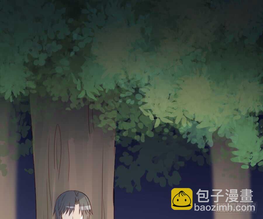 《王的初拥》这绝对不是三角恋！ 第31页