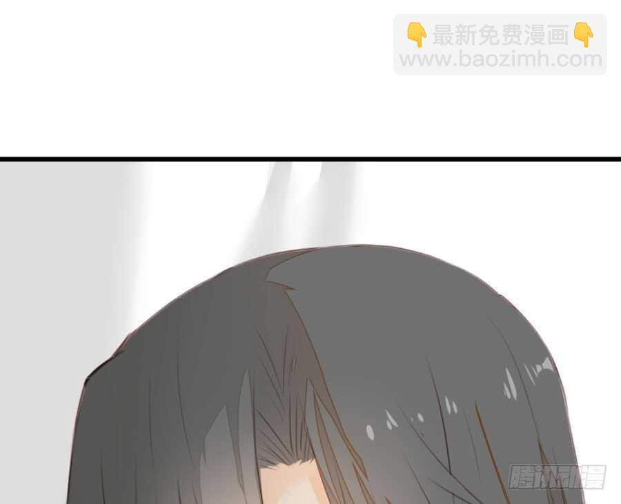 《王的初拥》男朋友要弯的节奏！ 第28页