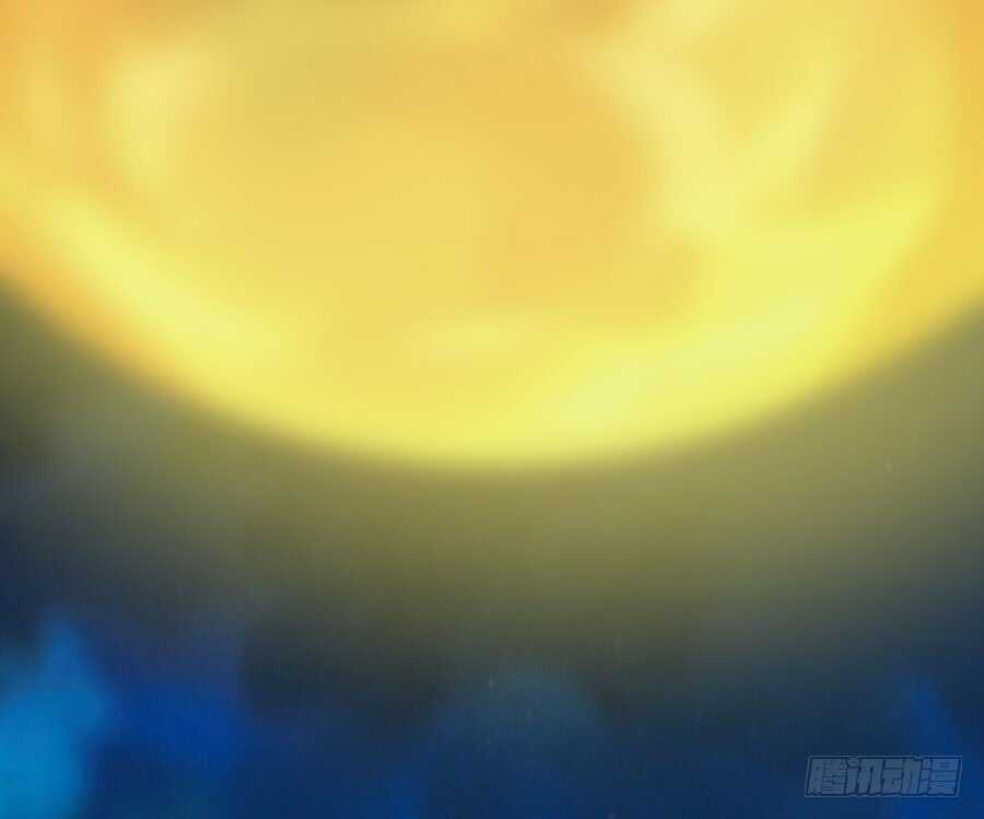 《王的初拥》与你的再会 第44页