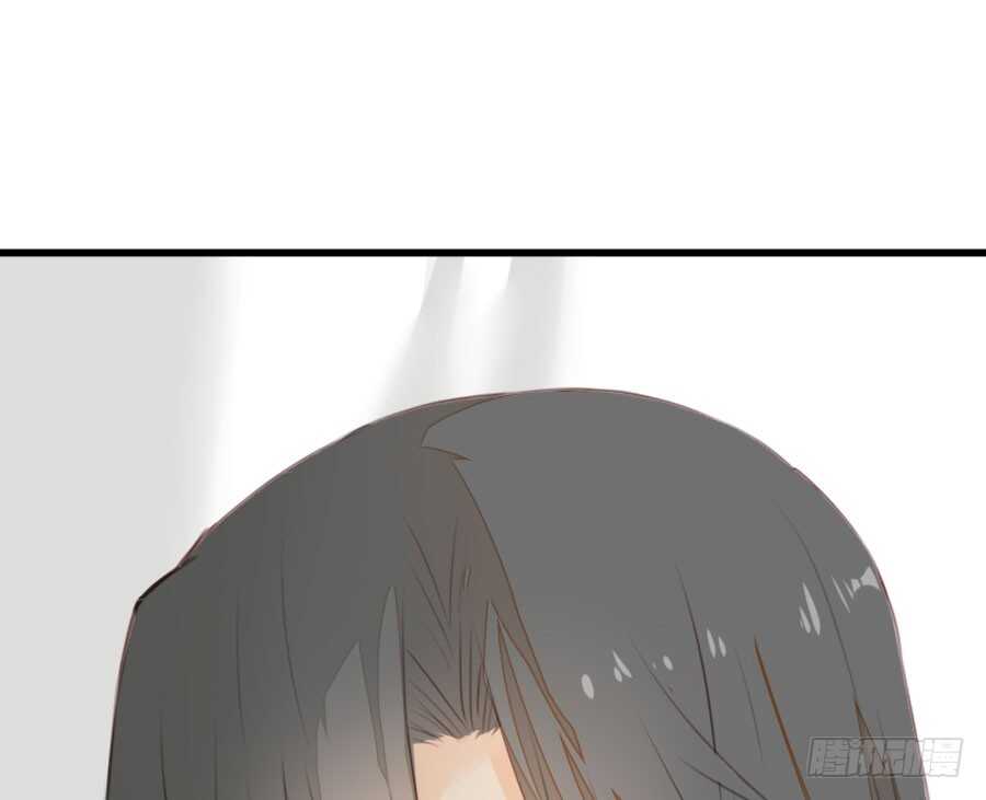 《王的初拥》一个甜甜的吻 第28页