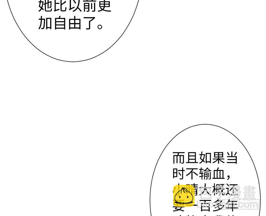 《王的初拥》一个甜甜的吻 第7页