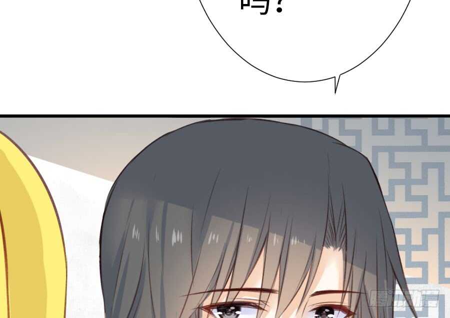 《王的初拥》开始行动 第37页