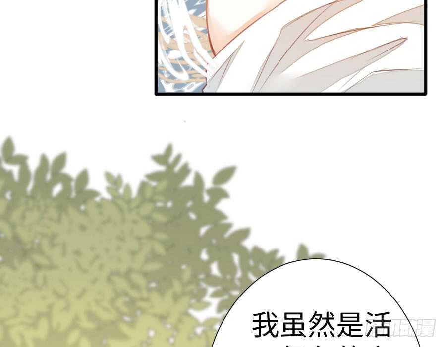《王的初拥》冲突 第28页