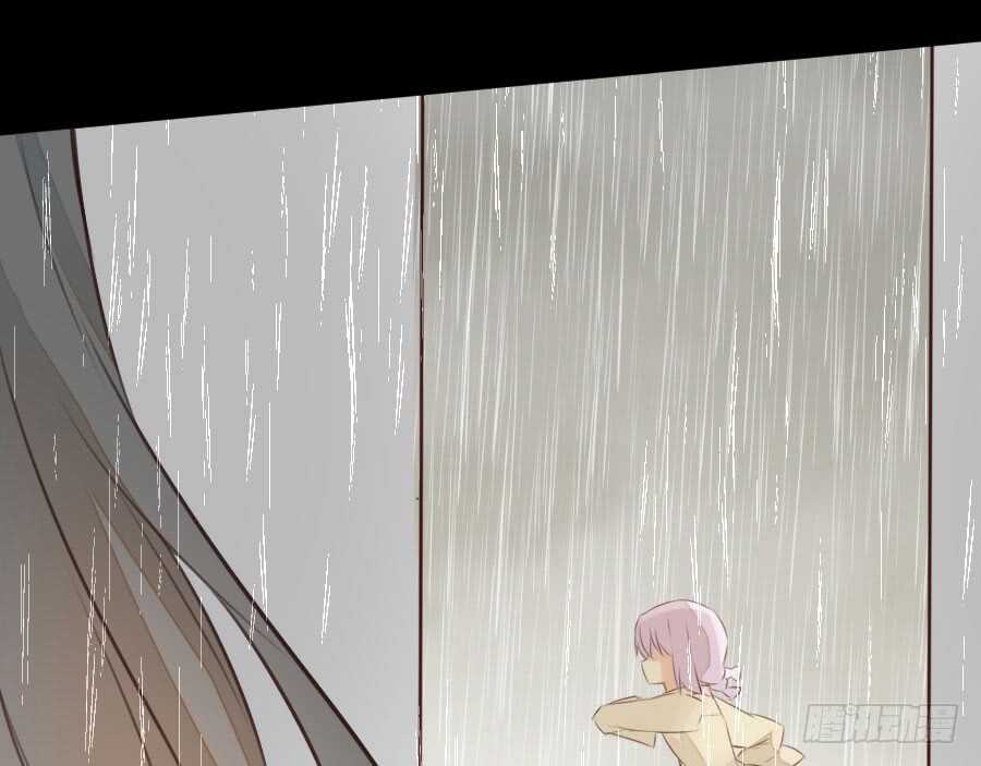《王的初拥》憧憬与别离 第13页