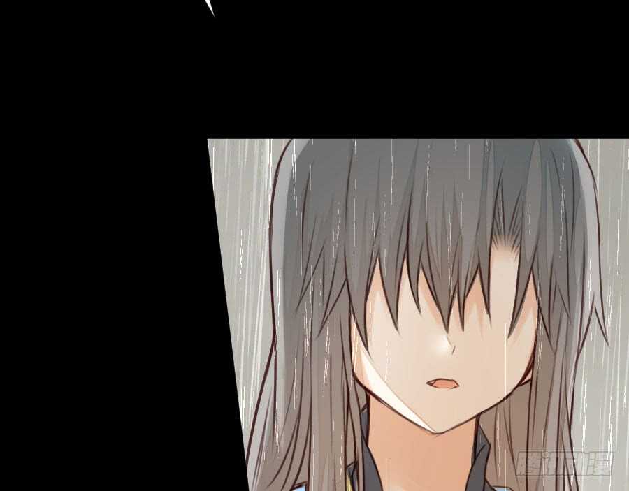 《王的初拥》憧憬与别离 第20页