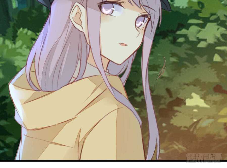 《王的初拥》请别再女生面前果奔 第10页