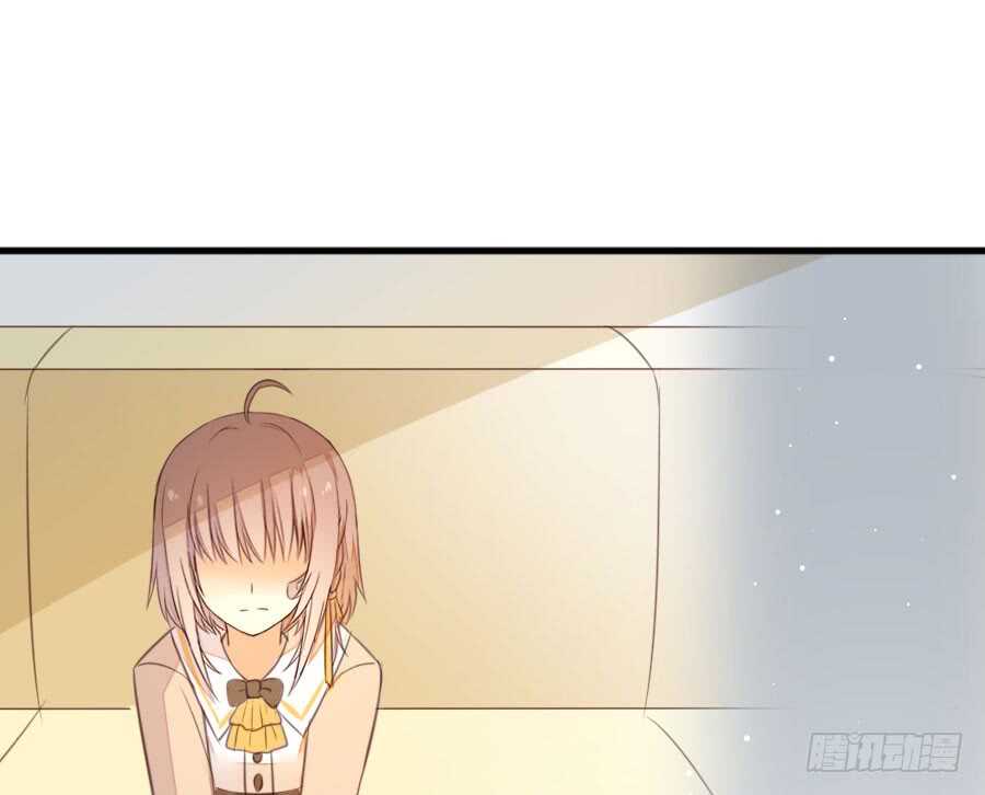 《王的初拥》女装大佬 第25页