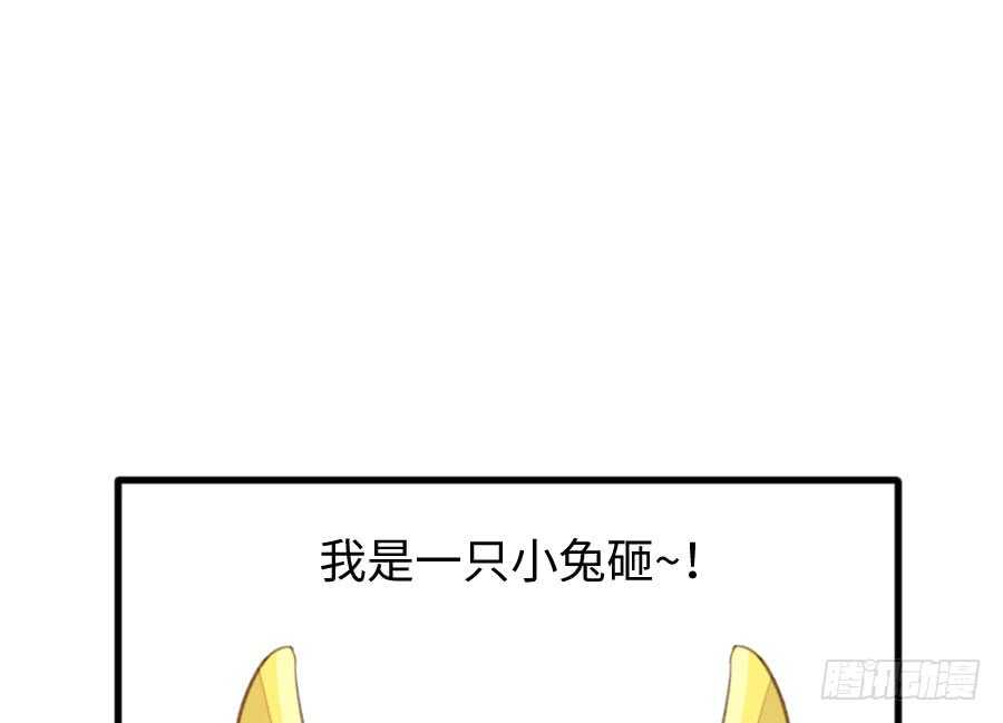 《王的初拥》血族与人类 第46页