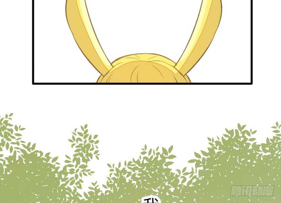 《王的初拥》血族与人类 第47页