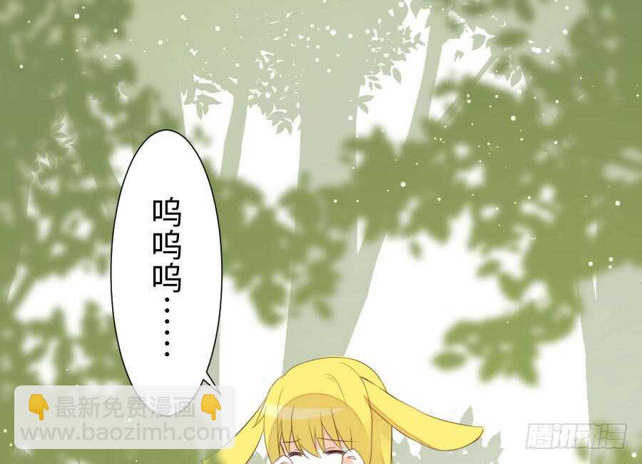 《王的初拥》血族与人类 第49页