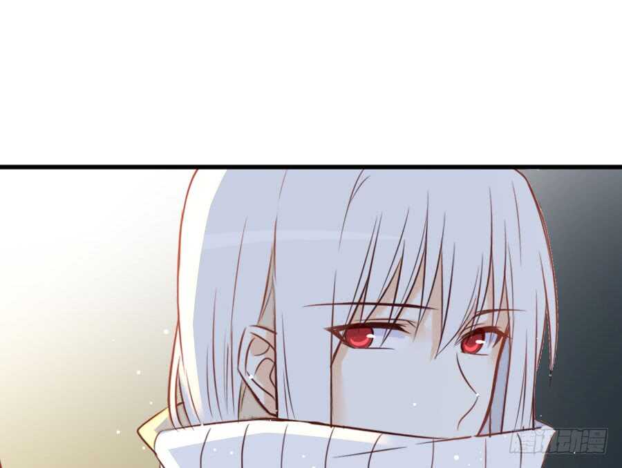 《王的初拥》破门而入总有惊喜！ 第23页
