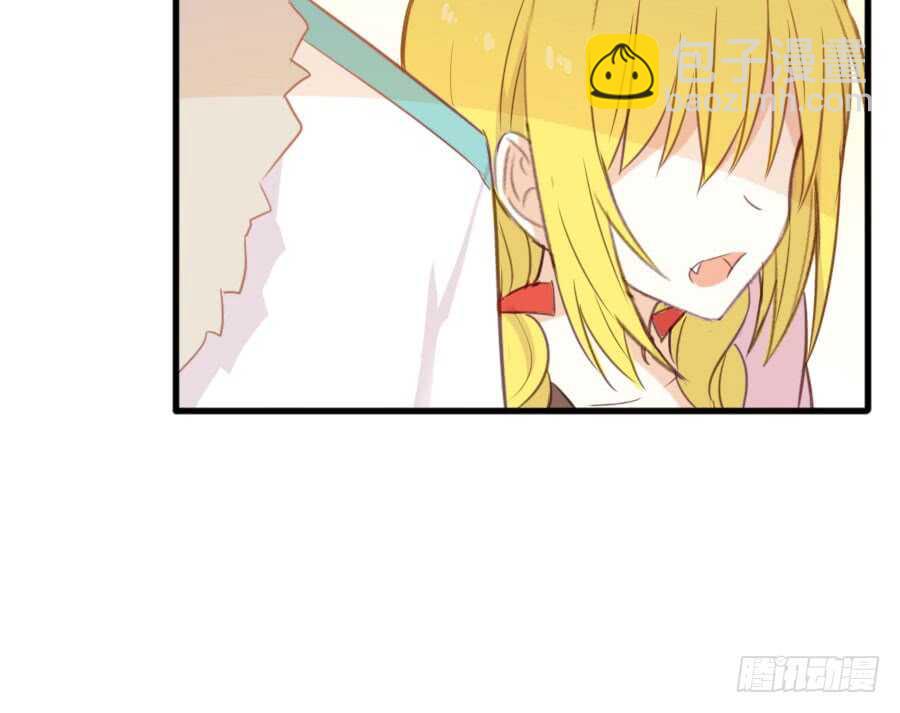 《王的初拥》与你相似 第13页