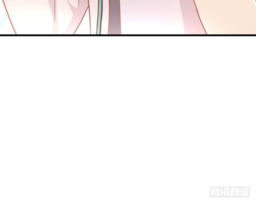 《王的初拥》与你相似 第31页