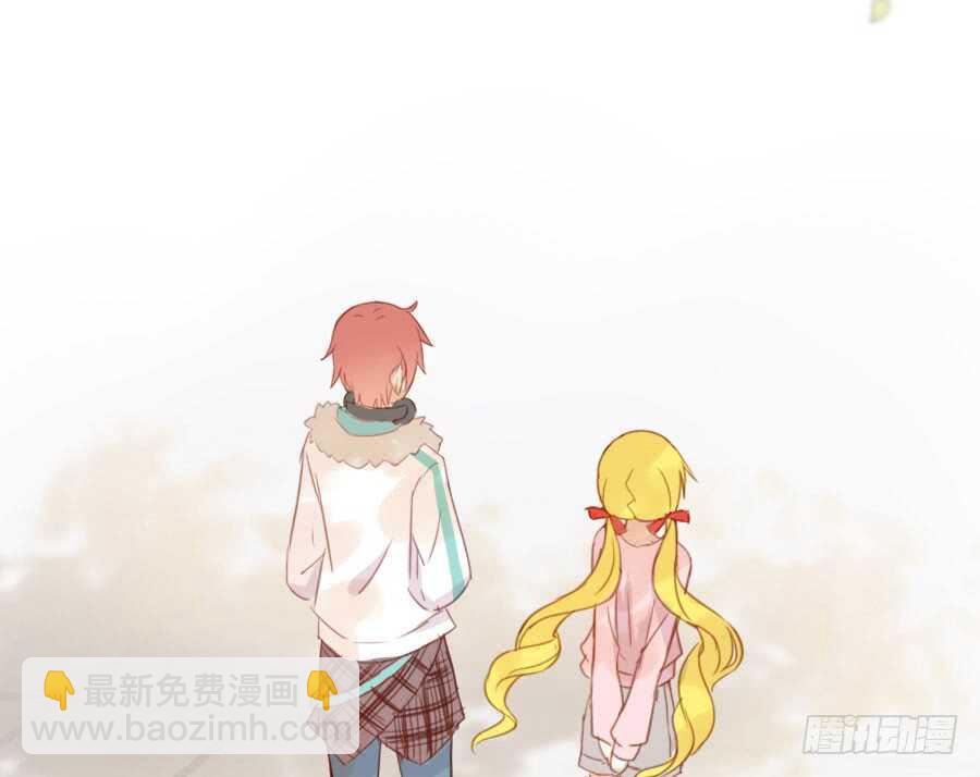 《王的初拥》与你相似 第37页