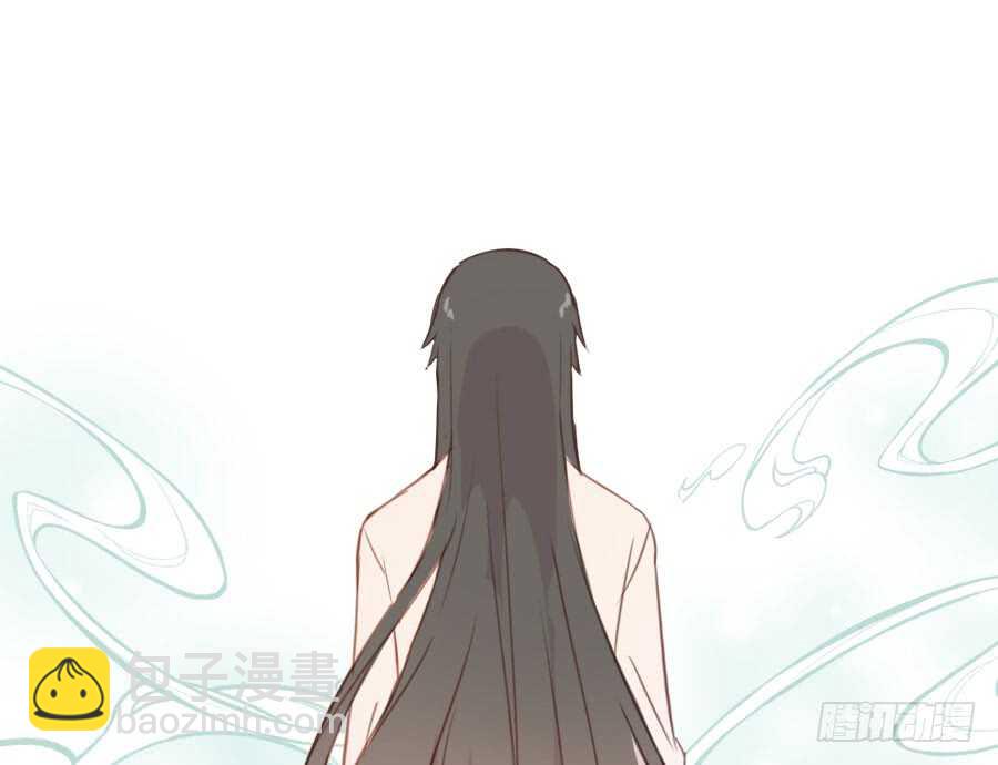 《王的初拥》与你相似 第47页
