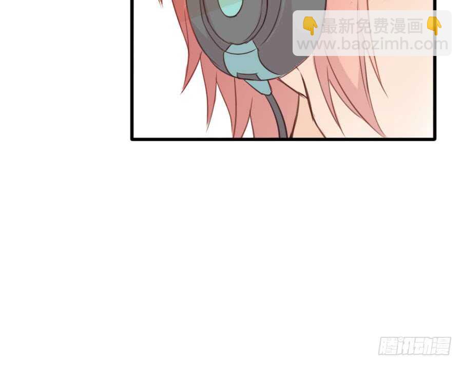 《王的初拥》与你相似 第6页