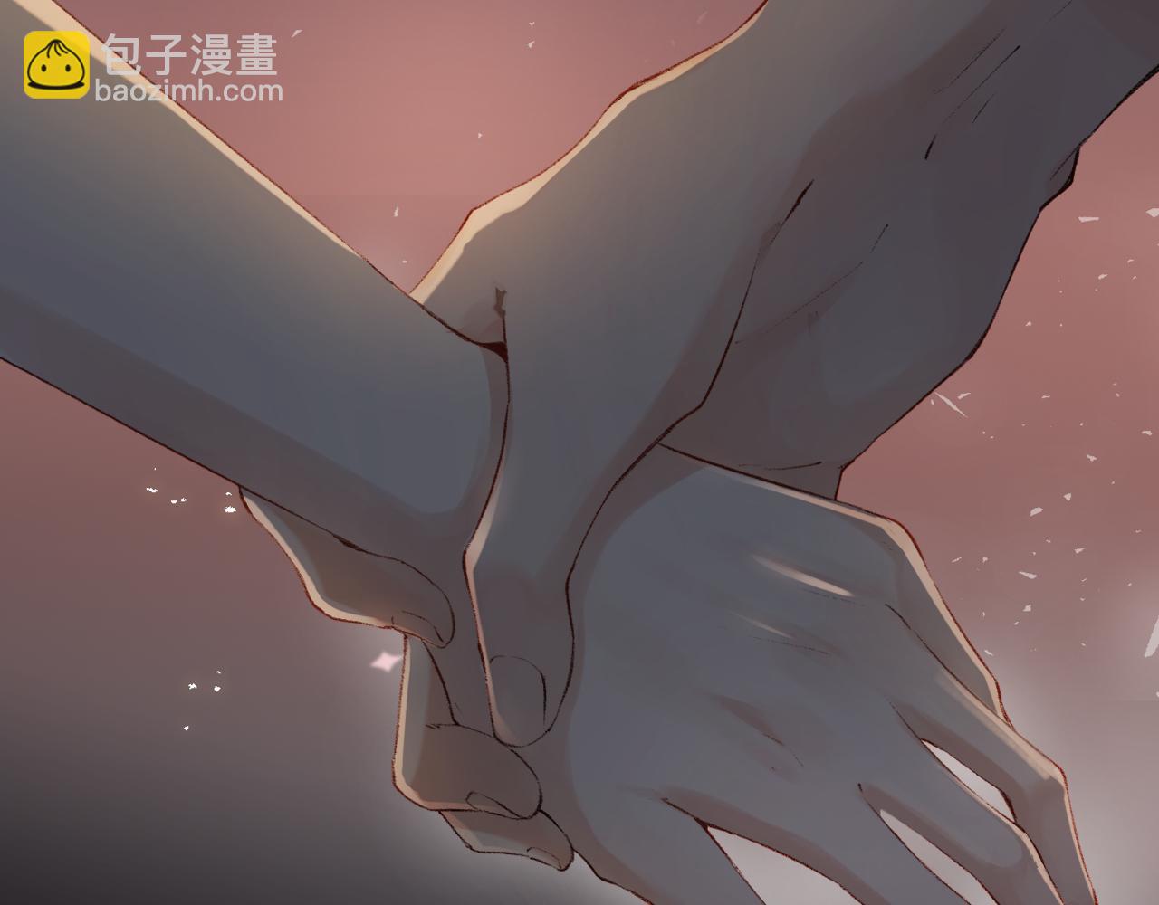 《顶流夫妇有点甜（彩蛋日更中）》第02话 协议作废？ 第12页
