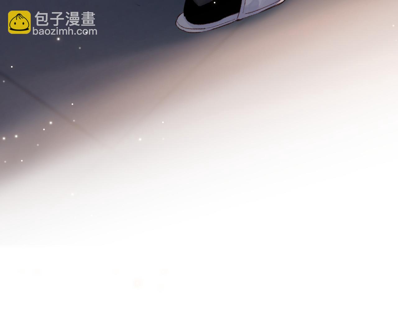 《顶流夫妇有点甜（彩蛋日更中）》第02话 协议作废？ 第35页
