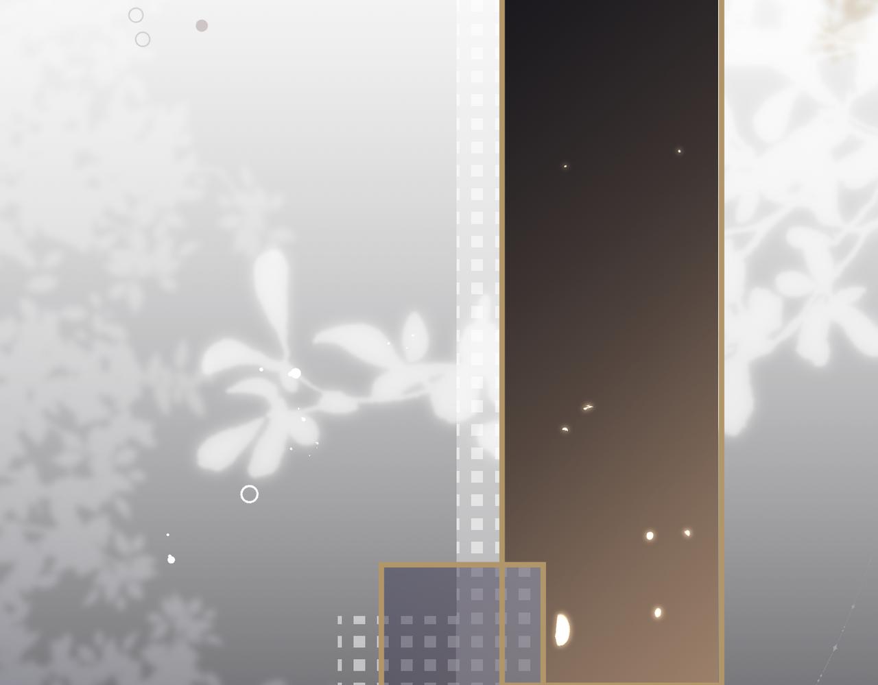 《顶流夫妇有点甜（彩蛋日更中）》第06话 暗示感情 第37页