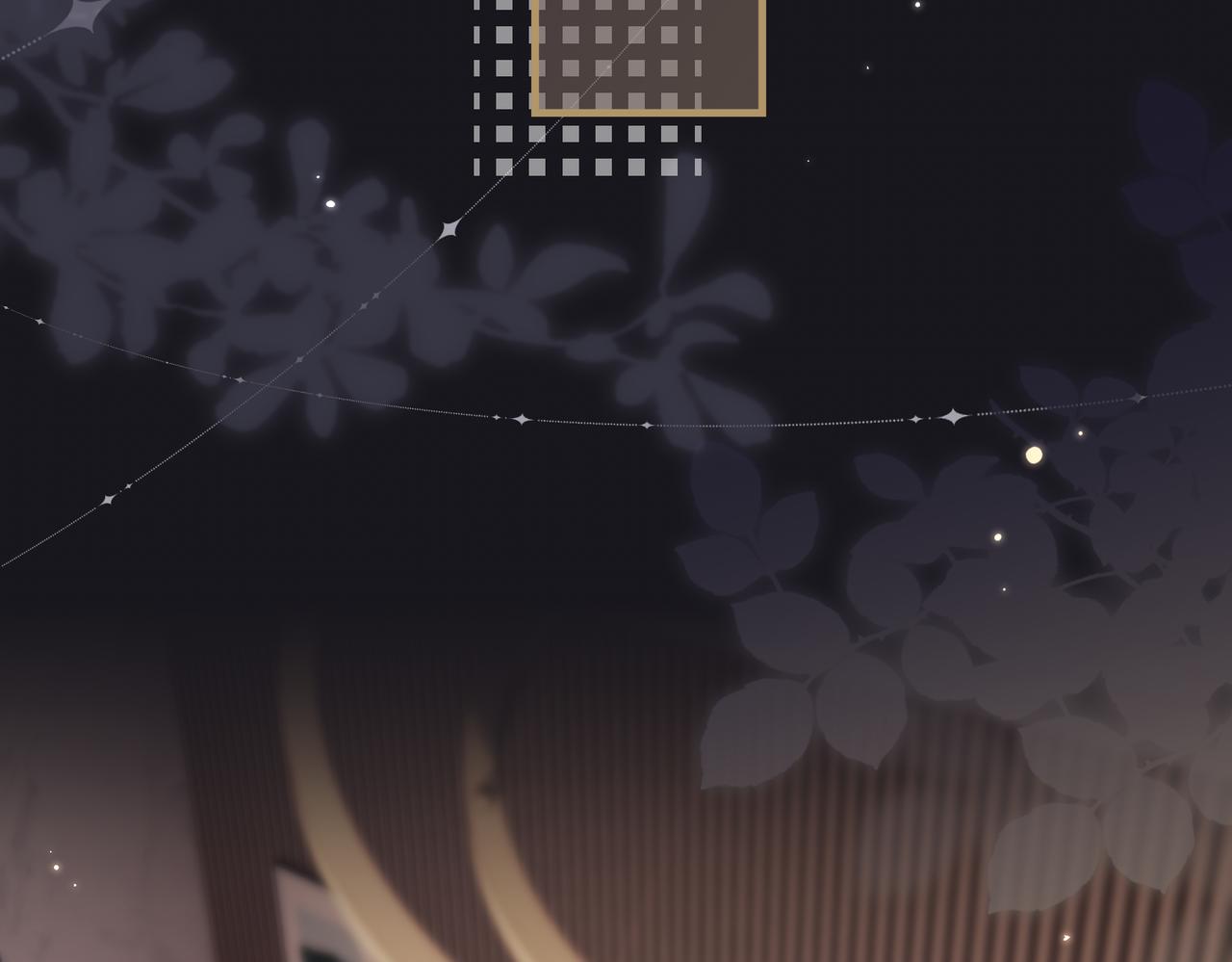 《顶流夫妇有点甜（彩蛋日更中）》第06话 暗示感情 第39页